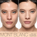 Natural Matte Longwear Foundation
