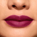 Going Steady Longwear Lip
