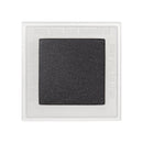 Pretty Shady Pressed Pigment