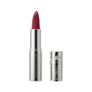 Lip Crème
