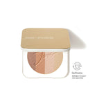 PureBronze Shimmer Bronzer Refill