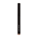 Caviar Stick Eyeshadow