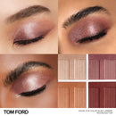 Soleil Eye Color Quad Lumiere Eyeshadow