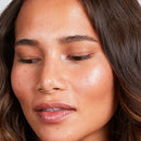 Sculpted Face Stick