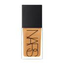 Light Reflecting Foundation