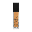 Natural Matte Longwear Foundation
