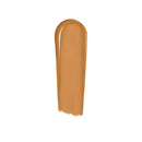 Natural Matte Longwear Foundation