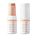Skin Enhancer Blush, Bronzer & Highlighter Multi-Stick