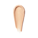 Skin Enhancer Blush, Bronzer & Highlighter Multi-Stick