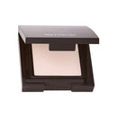 Matte Eye Colour