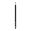 Precision Lip Liner