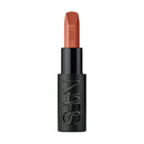 Explicit Lipstick