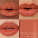Explicit Lipstick