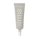 Cashmere Matte Eyelights