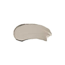 Cashmere Matte Eyelights