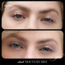 Cashmere Matte Eyelights
