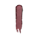 Long-Wear Waterproof Cream Eyeshadow Stick