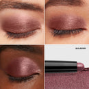 Long-Wear Waterproof Cream Eyeshadow Stick