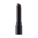 Sheer Lip Balm