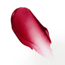 Sheer Lip Balm