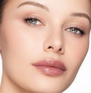 Sheer Lip Balm