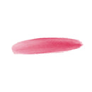 Sheer Lip Color