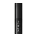 Sheer Lip Color