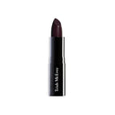 Sheer Lip Color