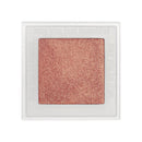 Pretty Shady Pressed Pigment