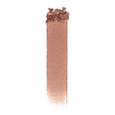 Luminescent Eye Shade
