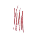 Lip Liner Pencil