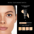 Pure Radiant Tinted Moisturizer Broad Spectrum SPF 30