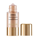 Unreal Liquid Highlighter