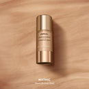 Unreal Liquid Highlighter