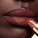 Lip Color Lipstick