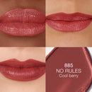 Explicit Lipstick