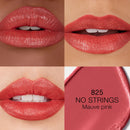 Explicit Lipstick