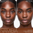 Natural Matte Longwear Foundation