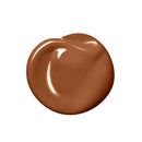 Sheer Glow Foundation
