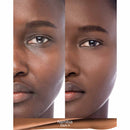 Natural Radiant Longwear Foundation