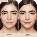 Tinted Moisturizer Oil Free Broad Spectrum SPF 20