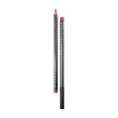 Lip Definer