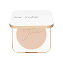 PurePressed Base Mineral Foundation Refill SPF 20/15