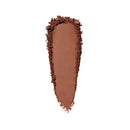Bronzer Powder