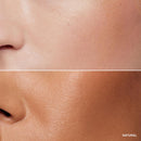 Bronzer Powder
