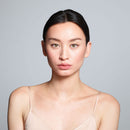 Precision Brow Shaper