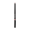 Shape & Enhance Lip Liner