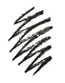 Brow Cheat