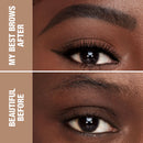Brow Cheat