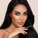 Brow Cheat